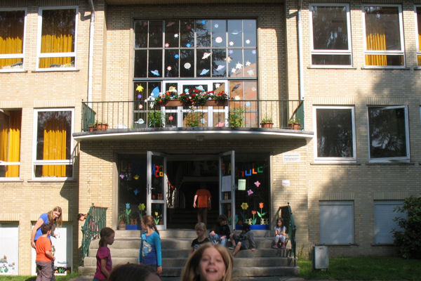 lenn front
